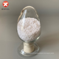 Sulfato de sódio Na2SO4 PLÁSTICA transparente Masterbatch